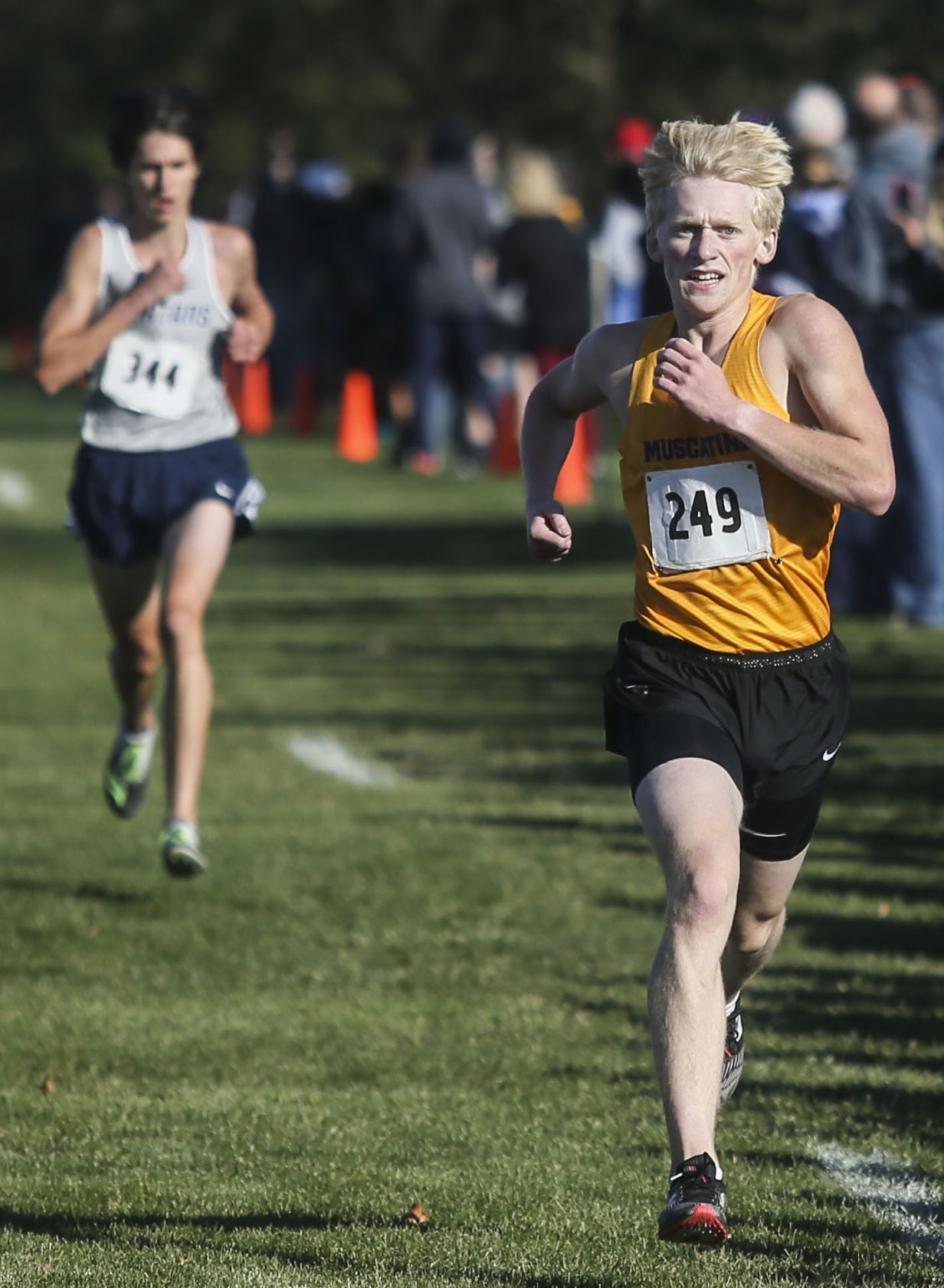 101520-qc-spt-mac-xc-meet-07.JPG